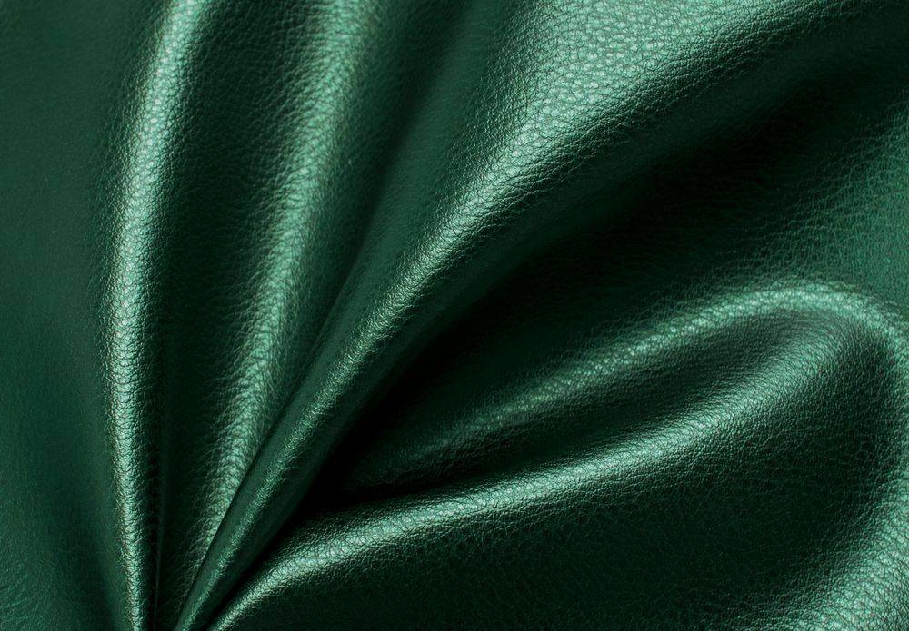 BOSTON cabinet green