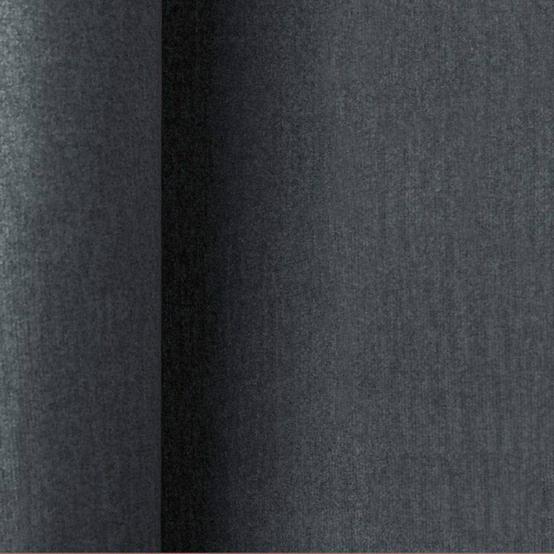 Monolith 97