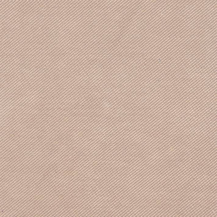 Verona 714