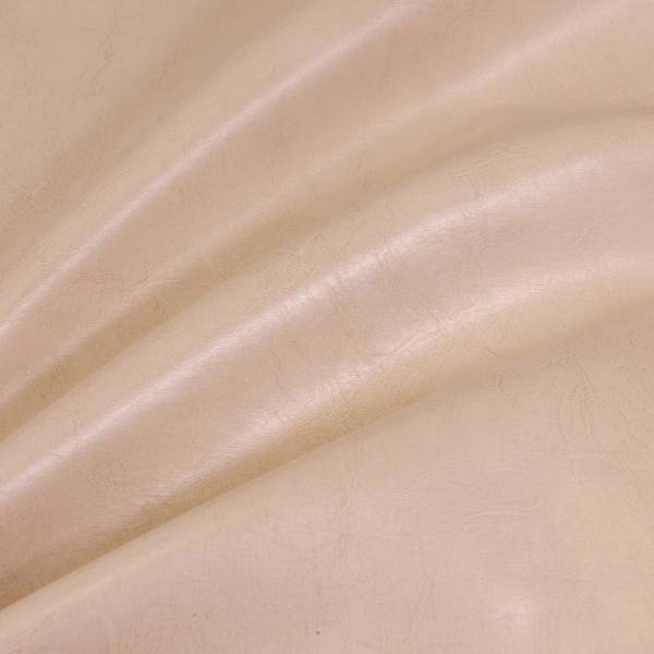 Pegas cream