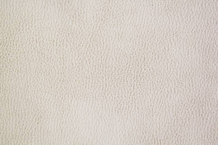Kalipso 4 Cream