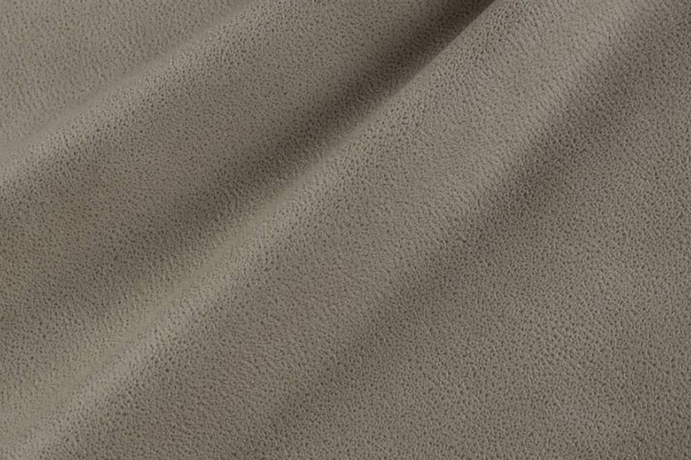 050-LEATHERSER