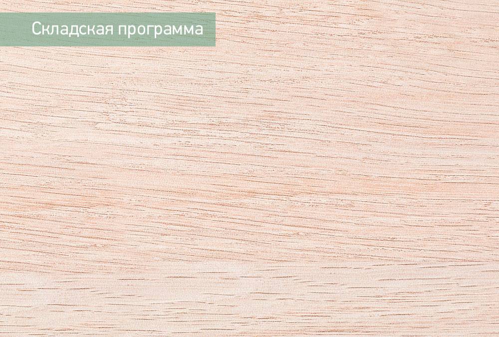 Выбеленный дуб Сантана