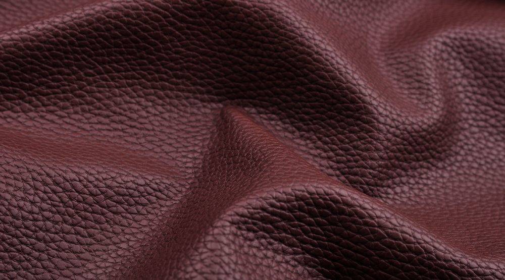 Spirit Burgundy