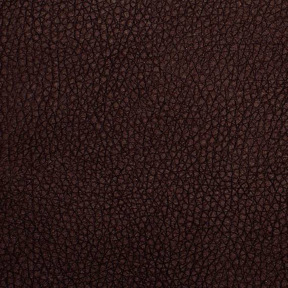 Ecotex 3
