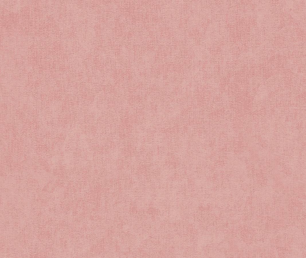 Velvet Lux 15