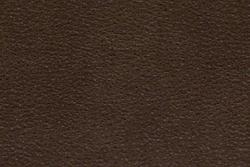 360-LEATHERSER