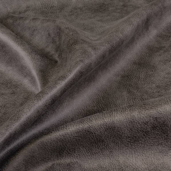 Baffalo grey