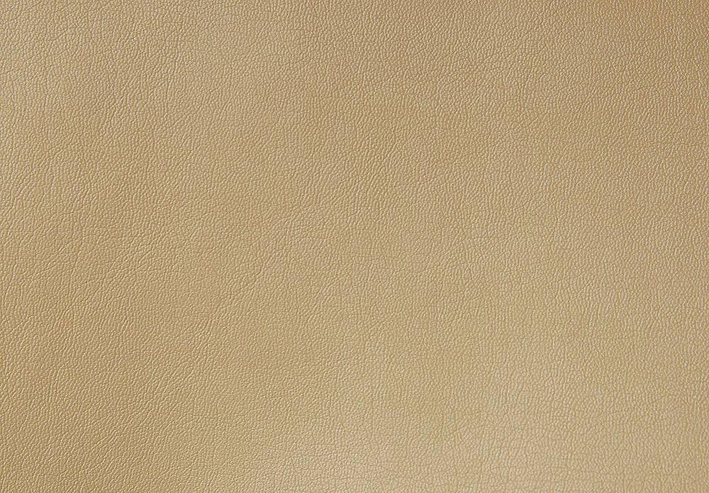 BOOM linen