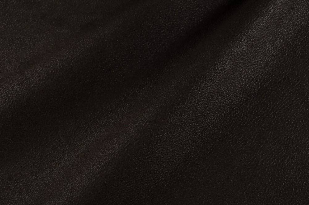 370-LEATHERSER