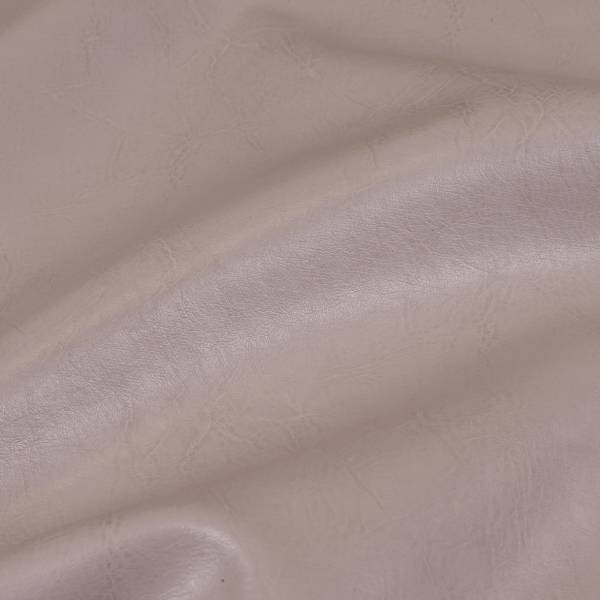 Pegas silver