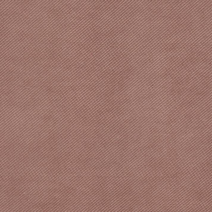 Verona 734
