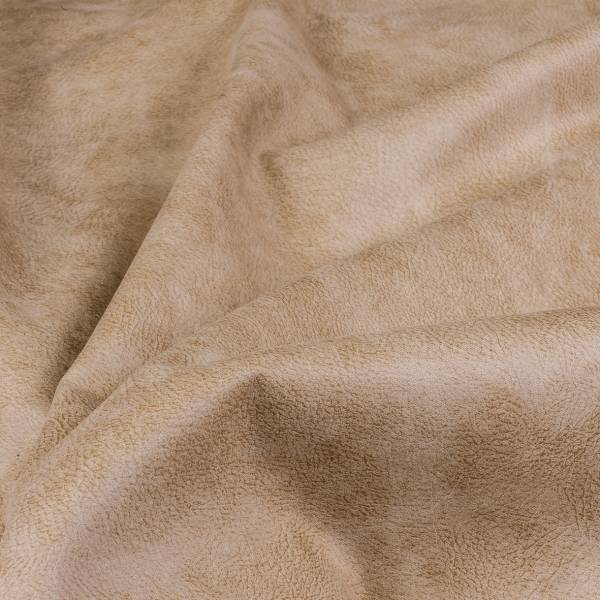 Baffalo beige