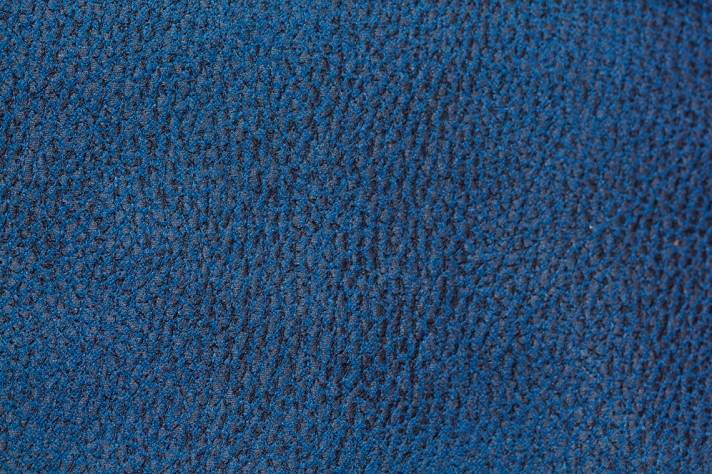 Kalipso 16 Moon Light Blue