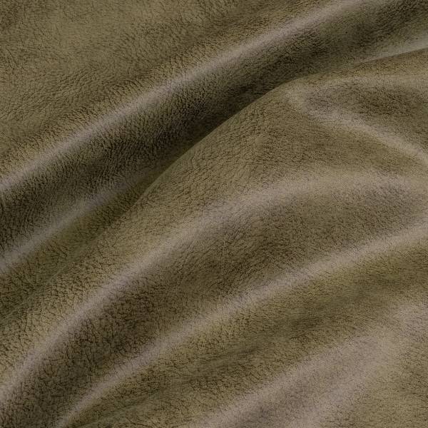 Baffalo olive