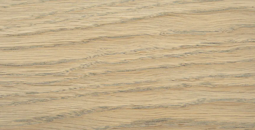 Масло Гарден