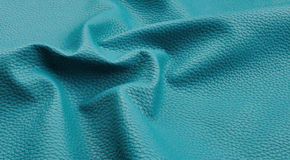 Spirit Teal