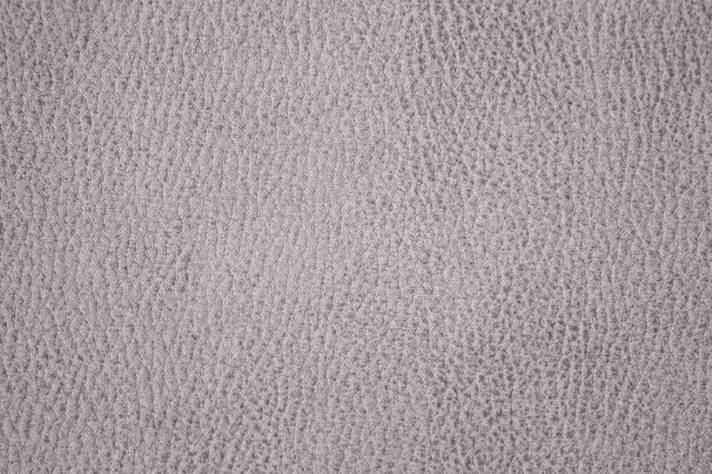 Kalipso 7 Lt Taupe