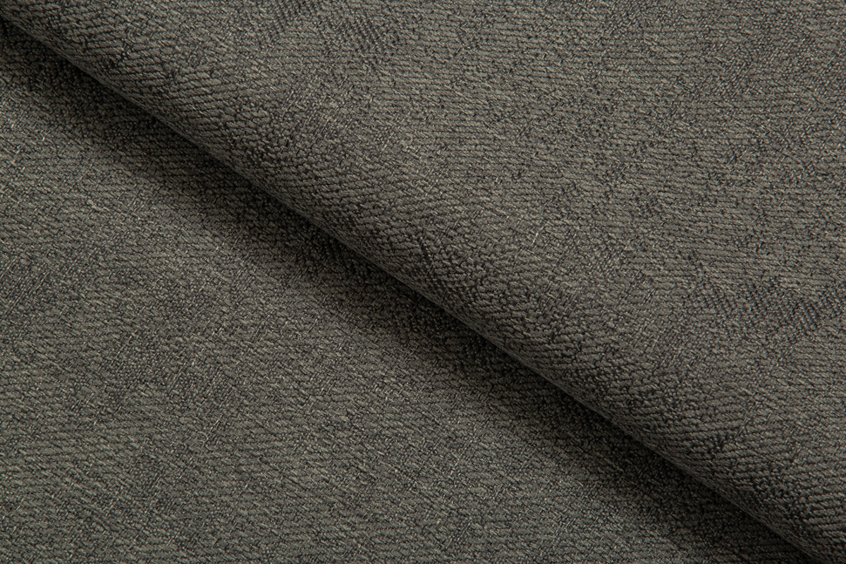 Levis 83