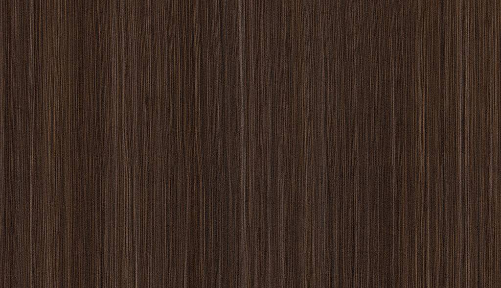 Металлик Файнлайн коричневый H3192 ST19