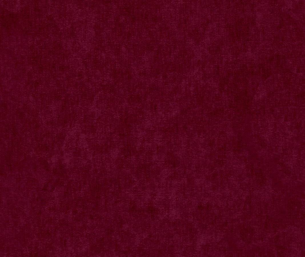 Velvet Lux 18