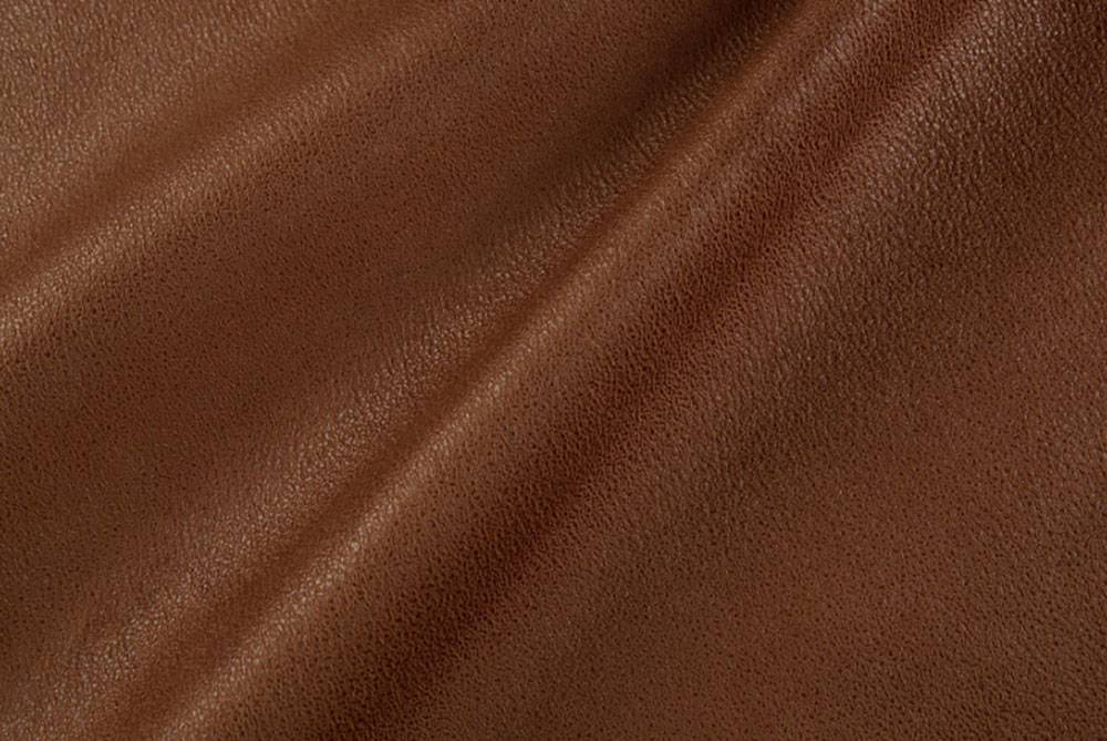 310-LEATHERSER