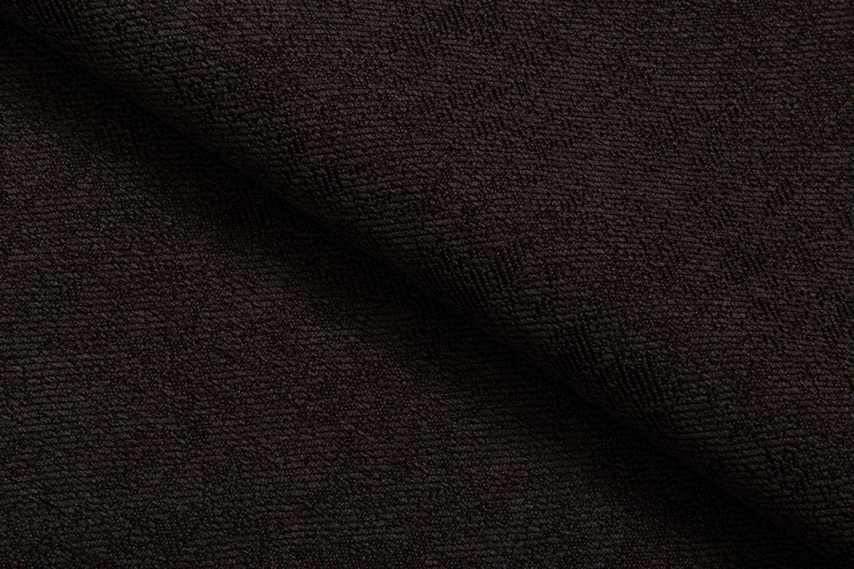 Levis 68
