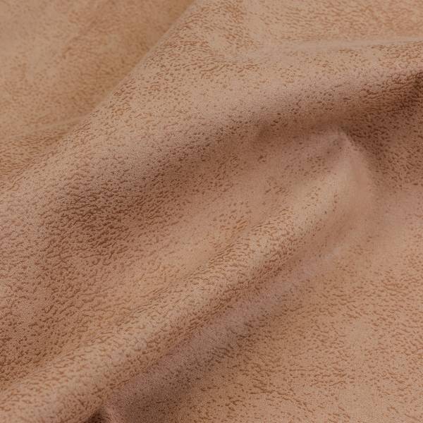 Cambridge caramel