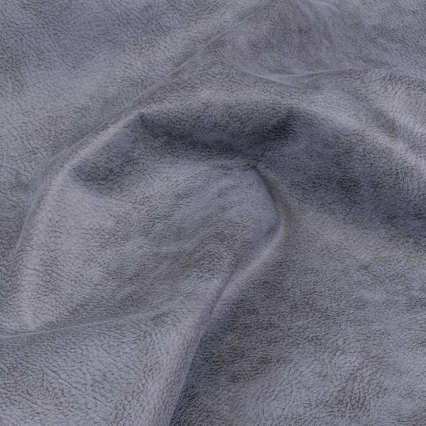 Baffalo ocean