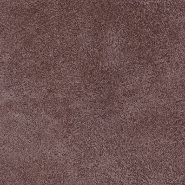 Natura Stone