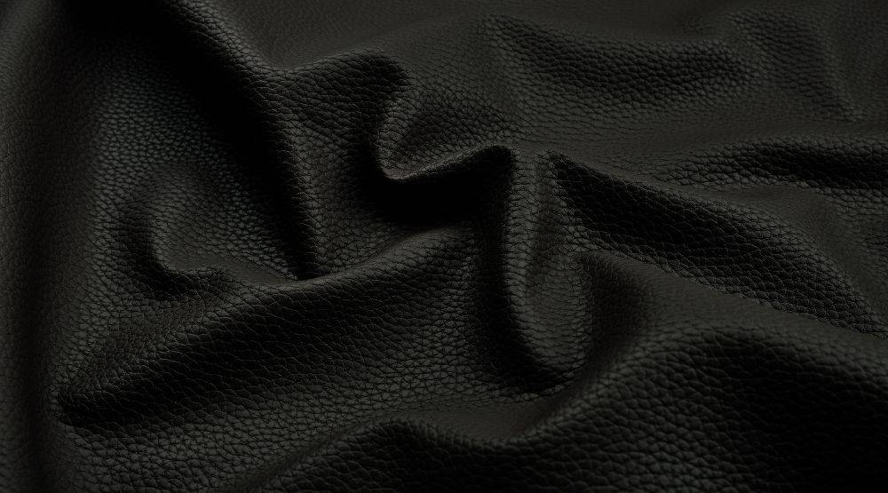 Spirit Black Olive