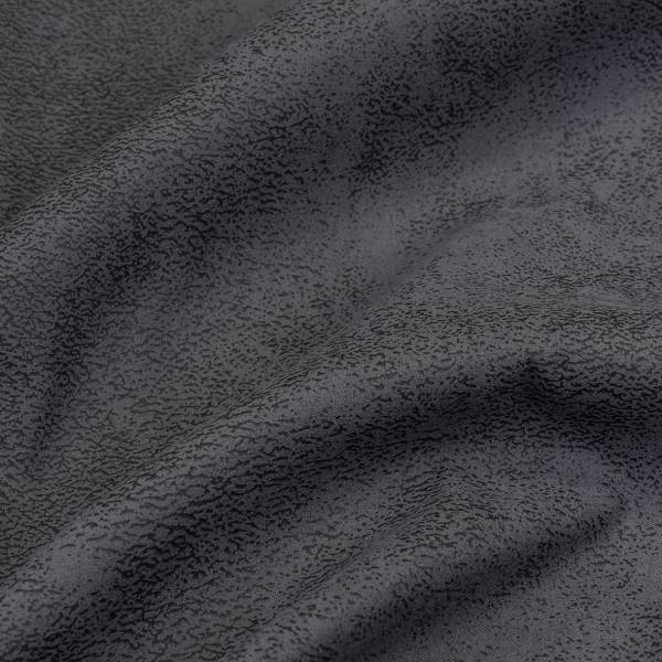 Cambridge grey