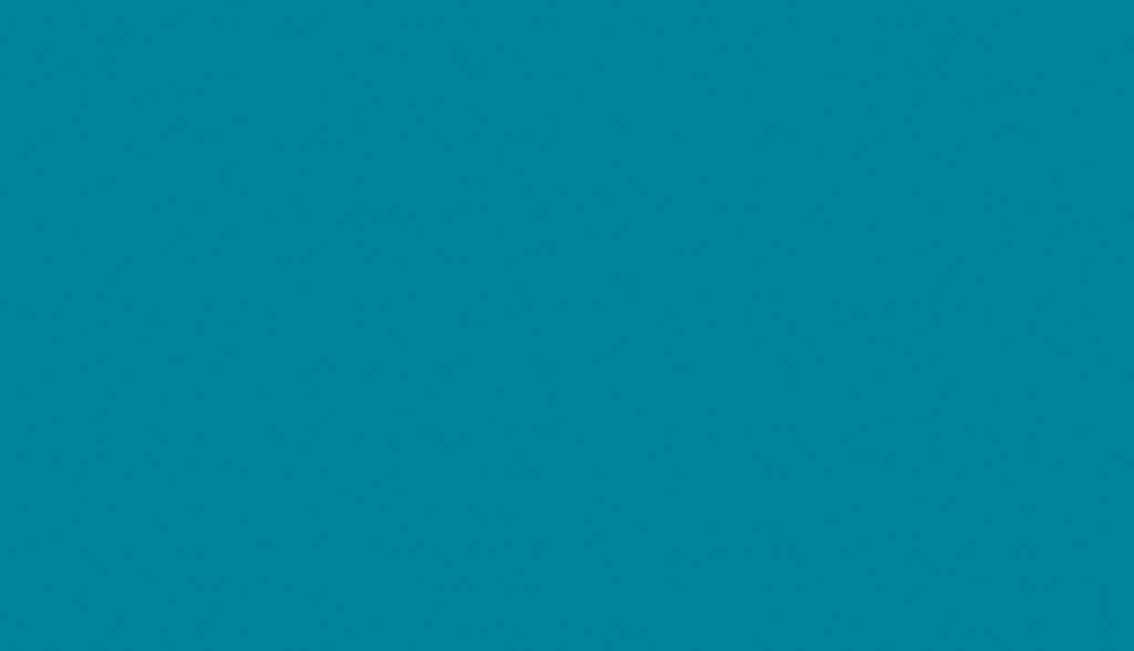 Бирюза зелёная U633 ST9