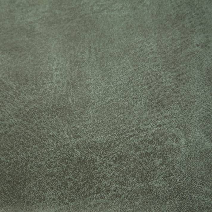 Natura Malachite