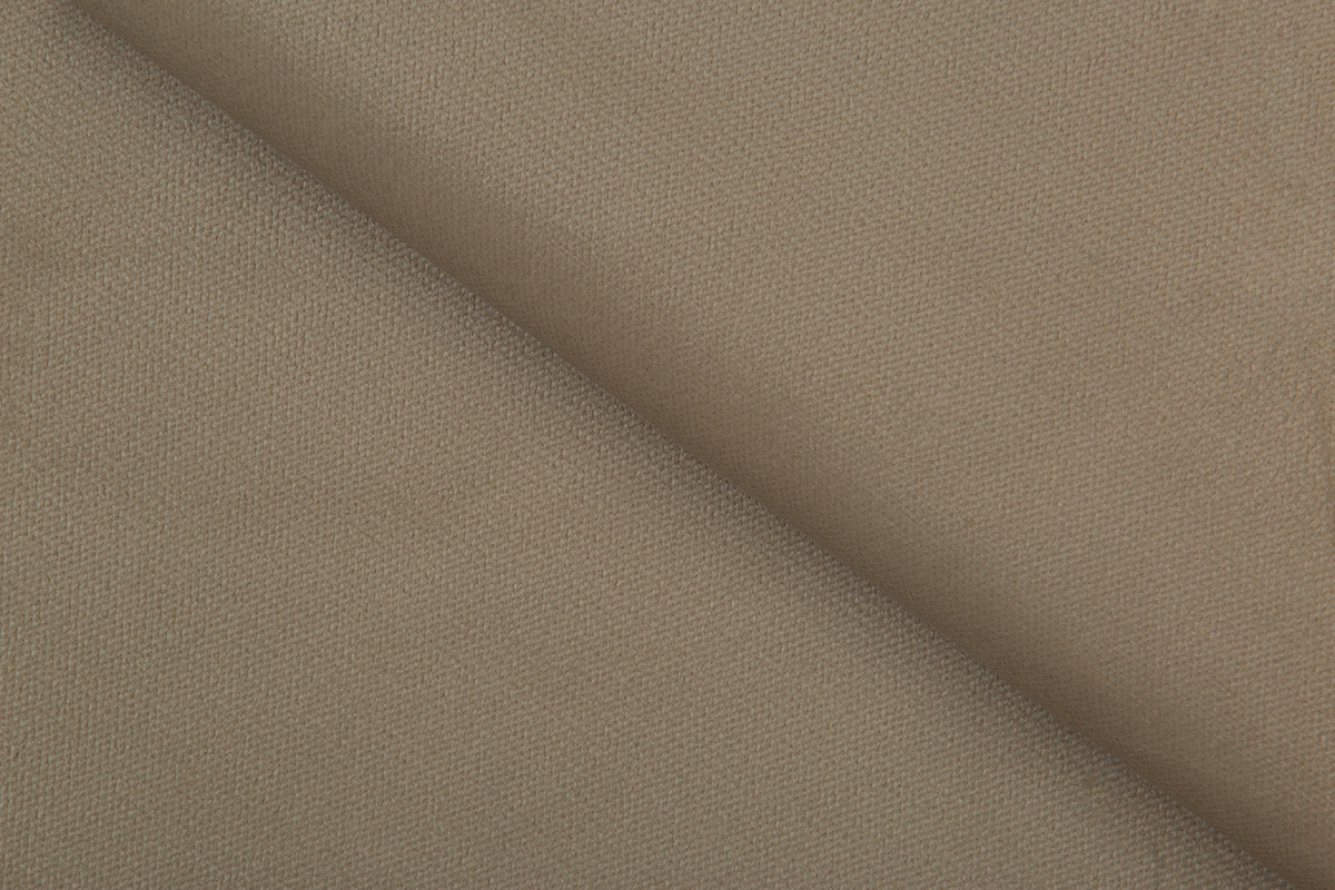 Jaguar 02