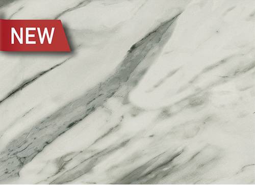 0246 Marble